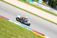 Brno;event-digital-images;motorbikes;no-limits;peter-wileman-photography;trackday;trackday-digital-images